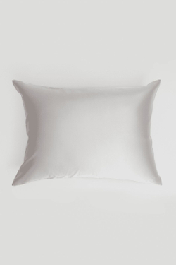 Наволочки 2шт 50х70 German Grass Alpine White Allure белый