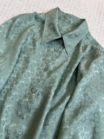 Celine Shirt