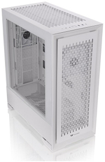 Корпус eATX Thermaltake CTE T500 Air