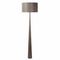 Торшер Lucide Conos 30794/81/36
