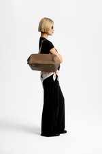 ARC теплый песок