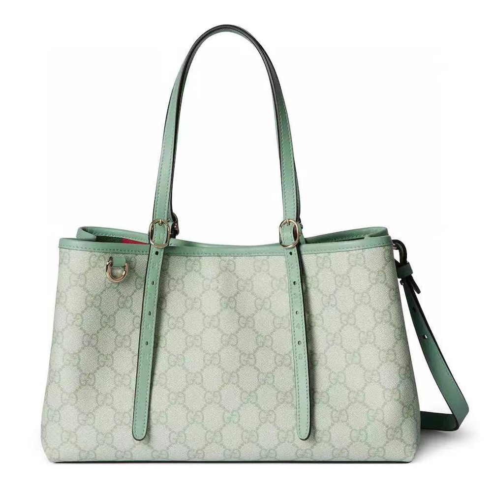 Сумка Gucci