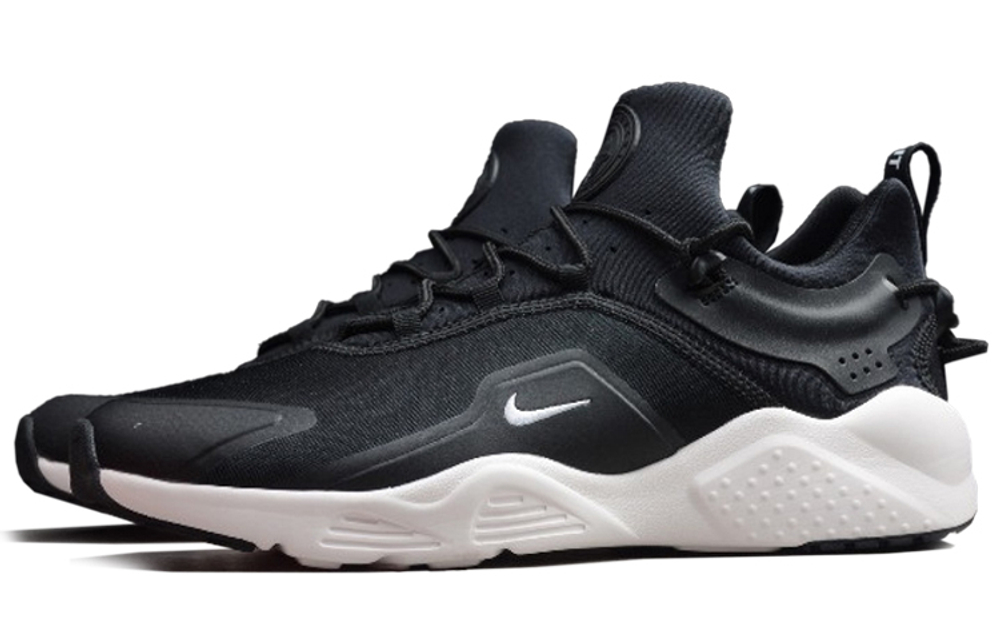 Кроссовки Nike Huarache City Move (Женская размерная сетка)