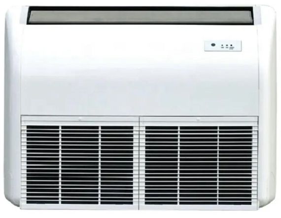 Напольно-потолочный фанкойл до 8 кВт TICA TC800DA