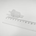 Фильтр топливный Kacawa для YAMAHA 4/5/F4-9.9