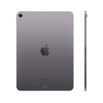 Apple iPad Air 11", 1 ТБ, Wi-Fi + Cellular («Серый космос» | Space Gray) (2024)