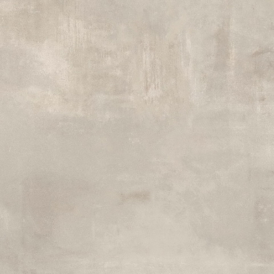 Керамогранит 75х75 ATLAS CONCORDE BOOST White