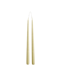Декоративная свеча Zara Home, 38х2.2 см, 6344/065