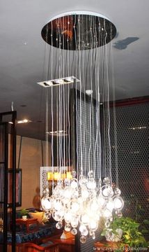 design lighting  20-219