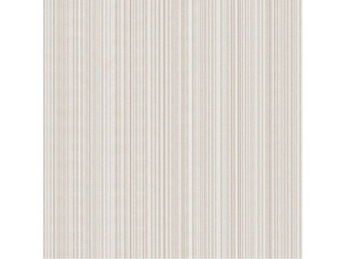 Панель ПВХ Идеал Ламини 502 Рипс оливковый 2700х250 мм