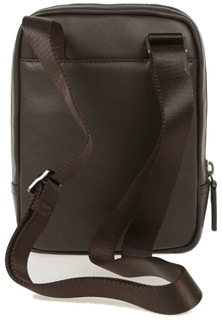 Сумка Piquadro Urban CA3084UB00/TM