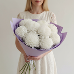 Соберу букет №421