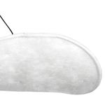 610066 Люстра GENOVA LED 15W 1200LM БЕЛЫЙ 3000K