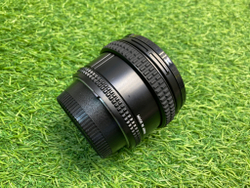 Nikon 20mm 2.8 AF Nikkor