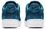 Кроссовки Nike Air Force 1 Low Premium