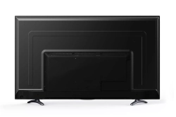 Телевизор LEFF 50" 50U630S
