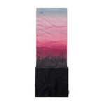 Бандана Buff Polar Haera Mauve 130020.639.10.00