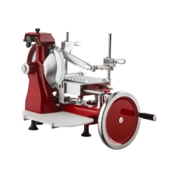 Слайсер ручной Rgv STYLE 900 STYLE 250/S