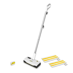 Швабра паровая Karcher SC 1 Upright 1300Вт (1.513-560.0)