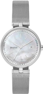 Женские наручные часы Skagen SKW2979