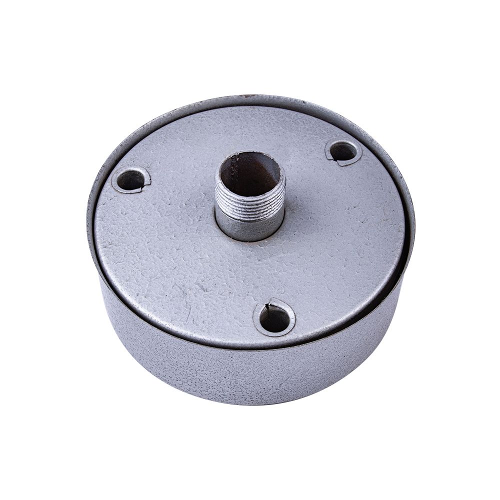 Фильтр 21176001 Remeza  воздушный LT 100