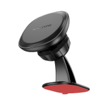 Автомобильный держатель для телефона BOROFONE BH103 Magnetic