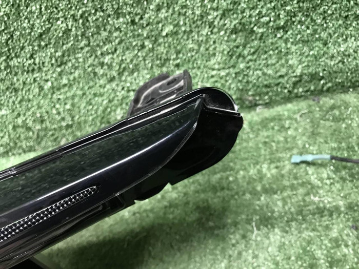 ДХО правый Changan Uni-T (2020-н.в.) LED