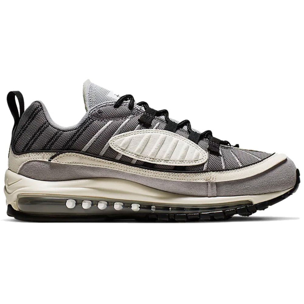 Кроссовки Nike, AO9380-002