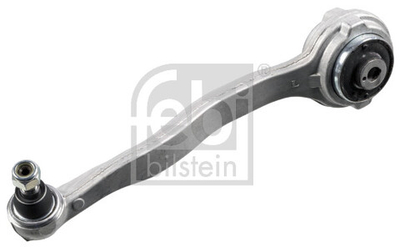 FEBI BILSTEIN - 28493-FEB - Control/Trailing Arm, wheel suspension