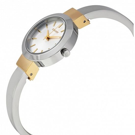 Женские наручные часы DKNY NY2352
