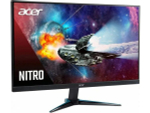 Монитор Acer Nitro VG280Kbmiipx 28