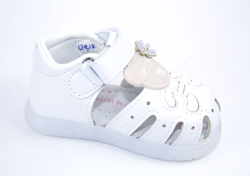 Сандалии детские Пчёлка Доми T673-1K