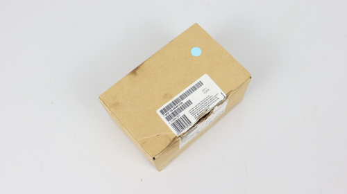 SIEMENS 6ES7 155-6BA00-0CN0