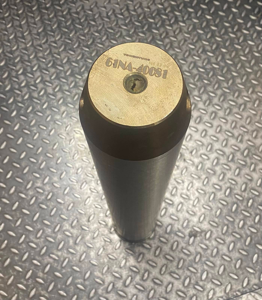 Палец 61NA-40081