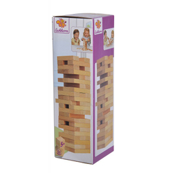 игра качающаяся башня 2466