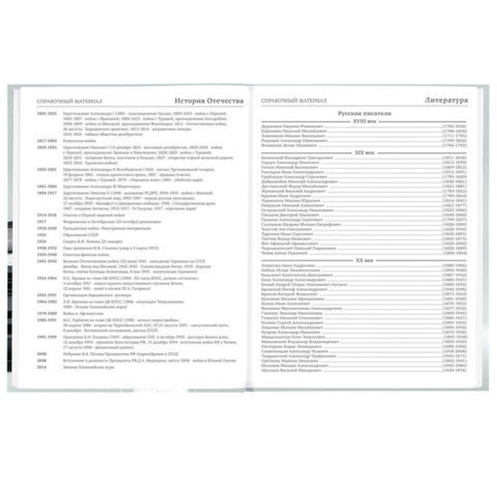 Дневник 5-11 класс 48 л., твердый, BRAUBERG, выборочный лак, с подсказом, "Super Car", 106634