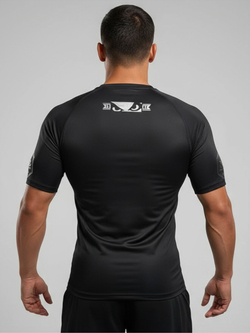 Тренировочная футболка Bad Boy Walkout