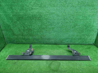 Подножка Lixiang L7 (2023-н.в.)