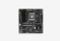 ASUS TUF GAMING A620M-PLUS_0126709110236