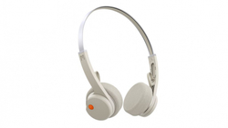 Mondo by Defunc On-Ear (цвет - серый) накладные Bluetooth наушники