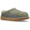 Ugg Tasman II 'Moss Green'