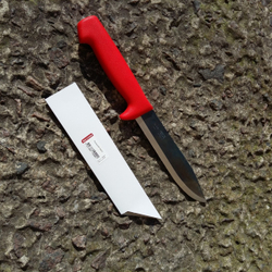 Нож MORAKNIV FISHING KNIFE 1030СP 175, арт. 1-1030С-Р