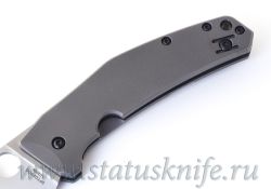 Нож Spyderco SpydieChef C211TIPфотография - 3