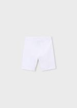 велосипедки