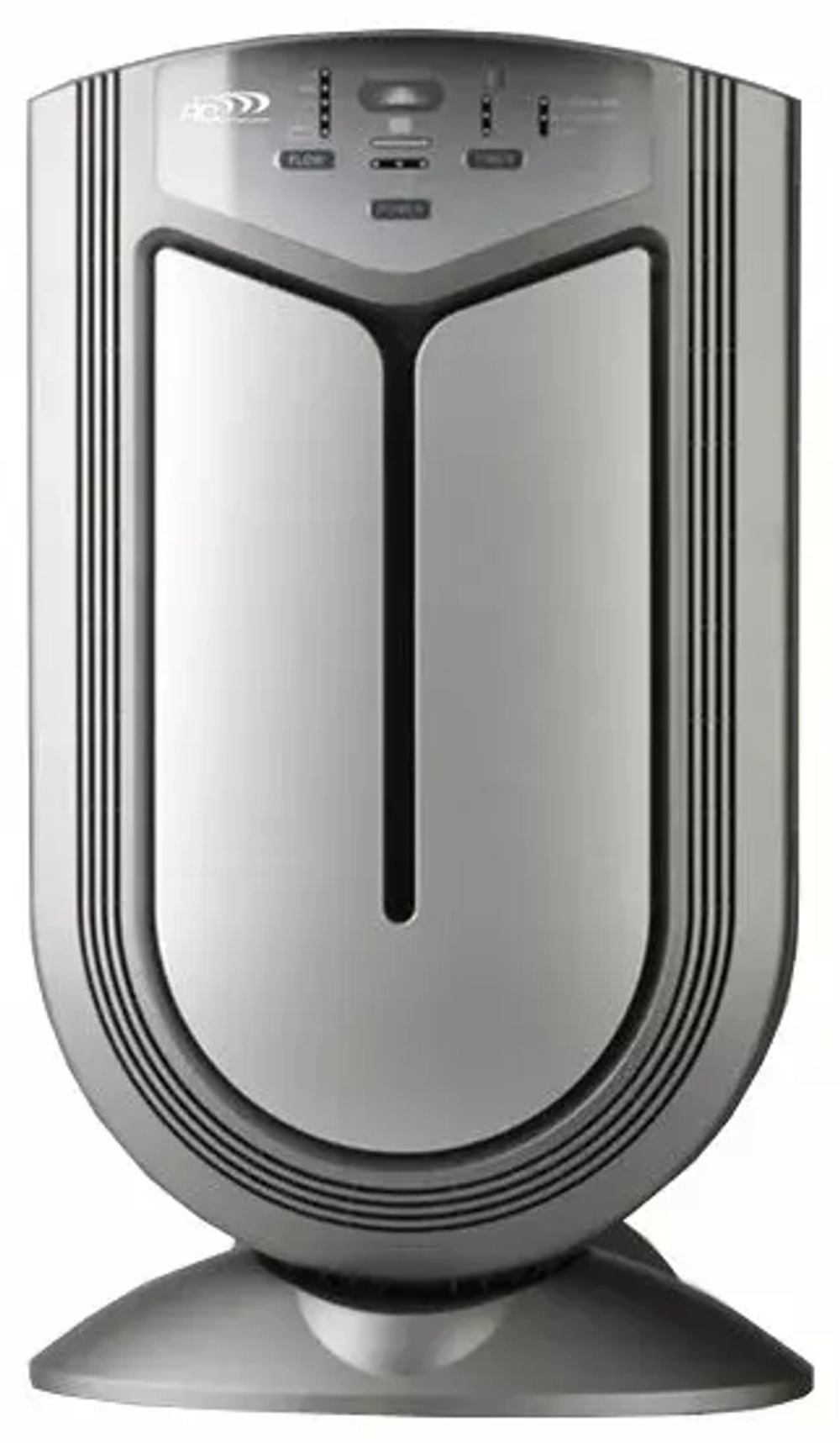 Воздухоочиститель AIC XJ-3800A1