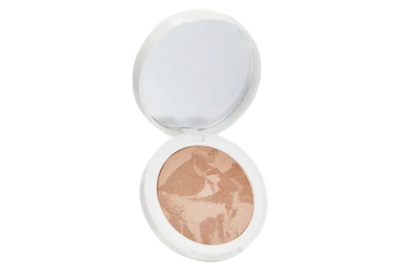 Shik Beauty Perfect Sculptor