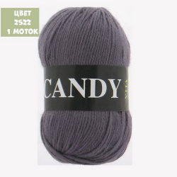 Candy (Vita)