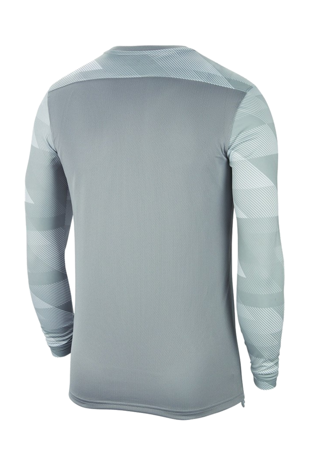 Вратарская кофта Nike Dry Park IV LS GK Детская