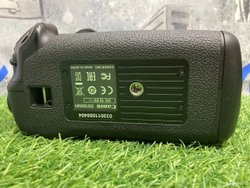 Canon EOS 1DX Mark II Покупка/Продажа