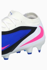 Бутсы Nike Phantom 6 Low Pro FG